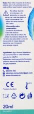 Rhinomer Intense Eukaliptus 20 ml