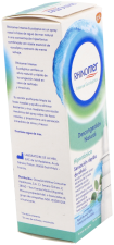 Rhinomer Intense Eukaliptus 20 ml