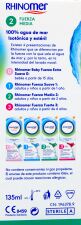 Nebulizator Rhinomer Force 2 135 ml