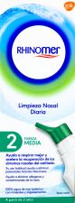 Nebulizator Rhinomer Force 2 135 ml