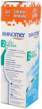 Nebulizator Rhinomer Force 2 135 ml