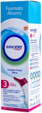 Nebulizator Rhinomer Force 3 135 ml