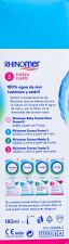 Nebulizator Rhinomer Force 3 135 ml