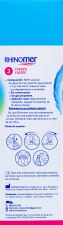 Nebulizator Rhinomer Force 3 135 ml