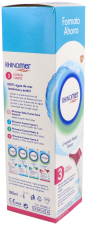 Nebulizator Rhinomer Force 3 135 ml
