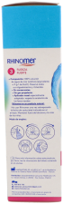 Nebulizator Rhinomer Force 3 135 ml