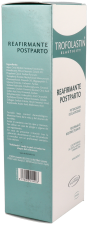 Ujędrnianie po porodzie 200 ml