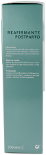 Ujędrnianie po porodzie 200 ml