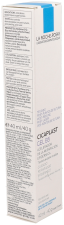Cicaplast Żel B5 40 ml