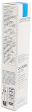 Cicaplast Żel B5 40 ml
