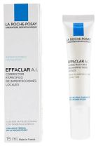 Effaclar Korektor niedoskonałości zlokalizowanych 15ml