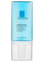 Intensywnie bogaty krem Hydraphase 50 ml