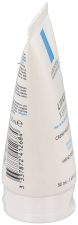 Lipikar Xerand Hand Cream 50 ml