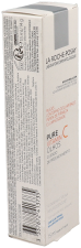 Czysta witamina C dla oczu 15 ml