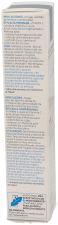 Czysta witamina C dla oczu 15 ml