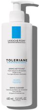 Toleriane Dermocleanser