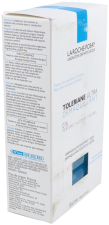 Toleriane Płyn do demakijażu oczu 30 x 5 ml
