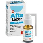 Aftalacer Spray leczniczy 15 ml