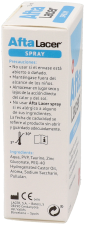Aftalacer Spray leczniczy 15 ml