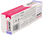 Chlorheksydyna Bioadhezyjny żel stomatologiczny 50 ml