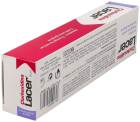 Pasta do zębów z chlorheksydyną 75 ml
