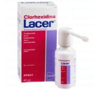 Chlorheksydyna Aerozol 40 ml