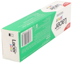 Junior Mint Pasta do zębów żel 75 ml