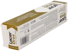 Pasta Lacer Oros 125 ml laminowana