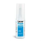 Świeży spray do jamy ustnej 15 ml