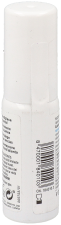 Świeży spray do jamy ustnej 15 ml