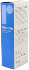 Szampon do włosów 200 ml