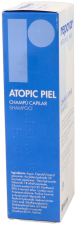 Szampon do włosów 200 ml