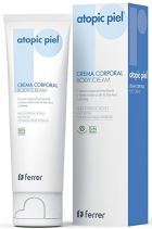 Atopowy krem do ciała 150 ml