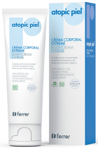 Krem do ciała Atopic Skin Extreme 150 ml