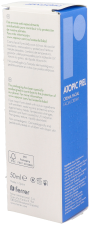 Krem do twarzy do skóry atopowej 50 ml