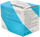 Blisters Physiological Serum 30 Units