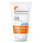 Krem dla dzieci Fps 50+ FF 50 ml