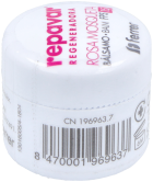 Balsam regenerujący 10 ml