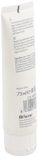 Regenerujący krem do rąk 75 ml