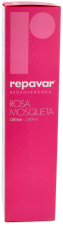Krem regenerujący 125 ml