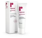 Repavar Regenerujący żel, 30 ml