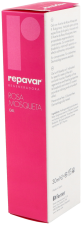 Repavar Regenerujący żel, 30 ml