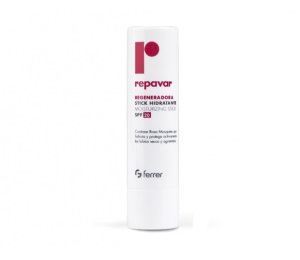 Regenerujący sztyft Spf20 4 gr