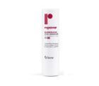 Regenerujący sztyft Spf20 4 gr