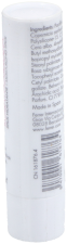 Regenerujący sztyft Spf20 4 gr