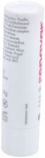 Regenerujący sztyft Spf20 4 gr