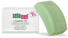 Sebamed Kompaktowy