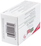 Sebamed Kompaktowy