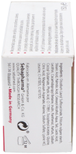 Sebamed Kompaktowy