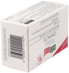 Sebamed Kompaktowy